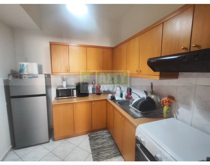 For Rent - ΚΑΜΙΝΙΑ - 62 ΜΑΡΤΥΡΩΝ