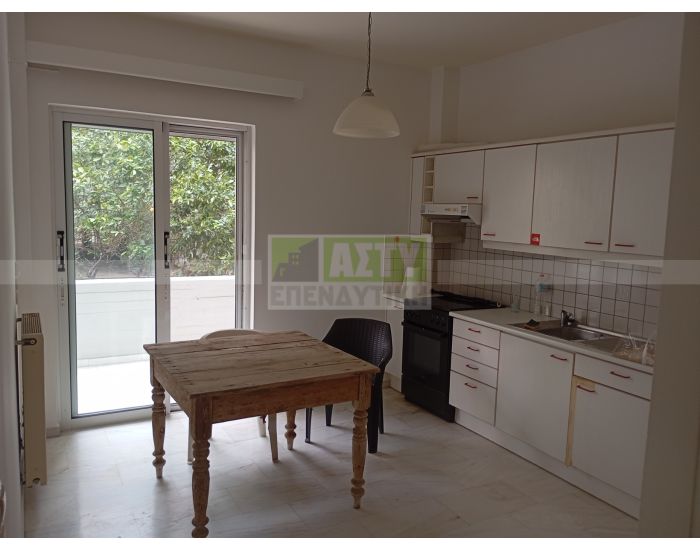 Ενοικιάζεται - ΜΑΣΤΑΜΠΑΣ