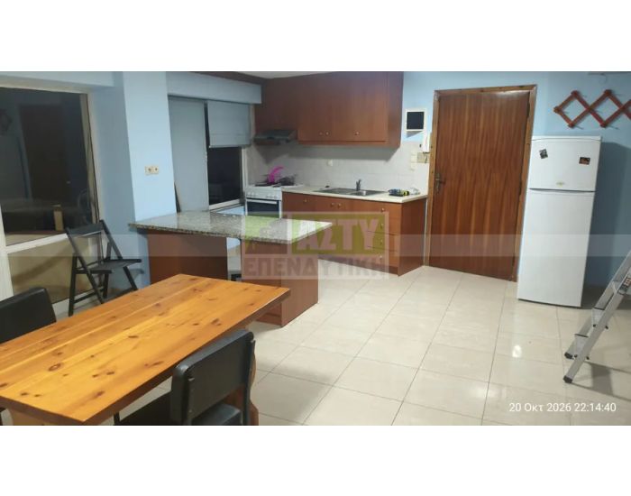 For Rent - ANALIPSI HERAKLION