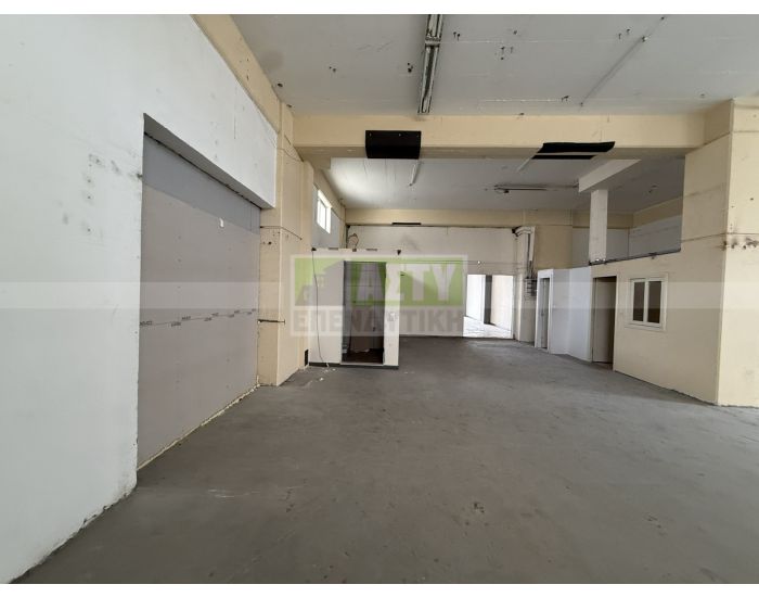 For Rent - 62 MARTYRON