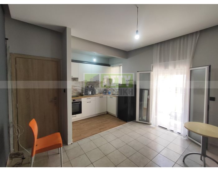 For Rent - ESTAVROMENOS