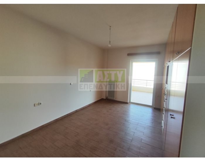 For Sale - MASTAMPAS