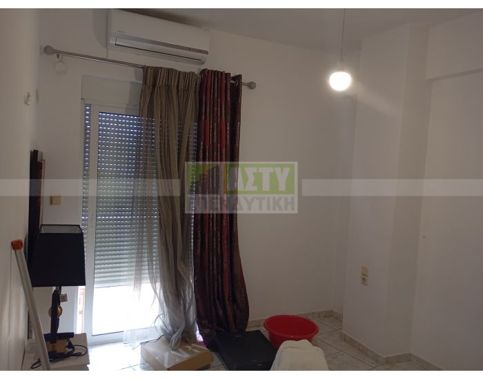 Ενοικιάζεται - ΑΛΙΚΑΡΝΑΣΣΟΣ