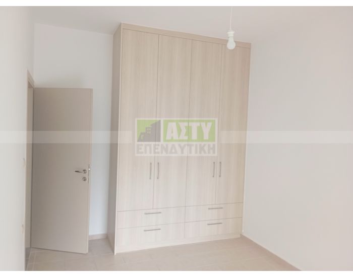 Ενοικιάζεται - ΜΑΣΤΑΜΠΑΣ