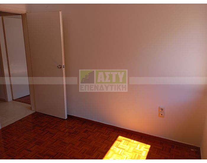 For Rent - MASTAMPAS