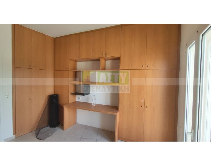 Πωλείται - ΜΑΣΤΑΜΠΑΣ