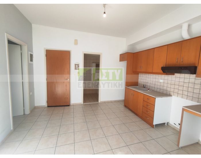 For Rent - ΑΝΑΛΗΨΗ