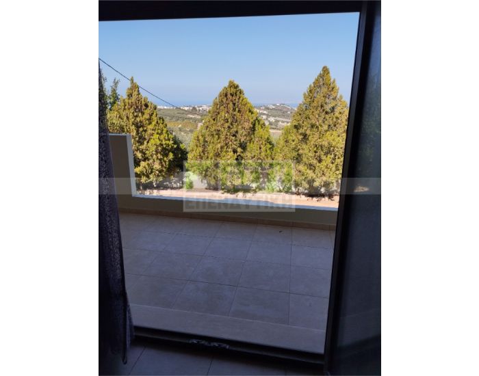 For Sale - AGIOS VLASSIS