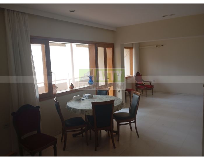 For Rent - MASTAMPAS