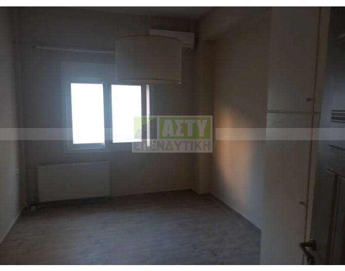 For Rent - MASTAMPAS-PANAGITSA