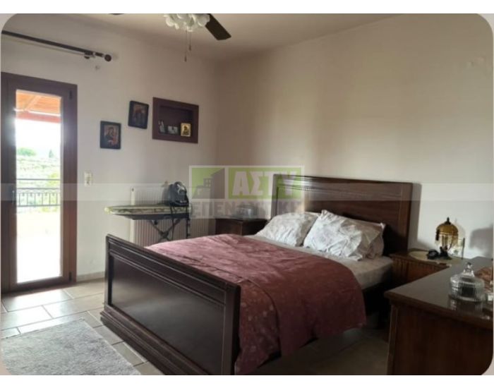 Πωλείται - ΒΑΣΙΛΕΙΕΣ