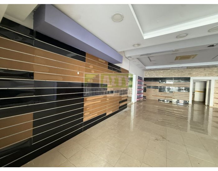 For Rent - 62 MARTYRON