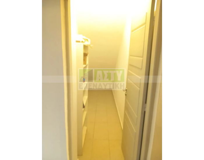 For Rent - MASTAMPAS-PANAGITSA