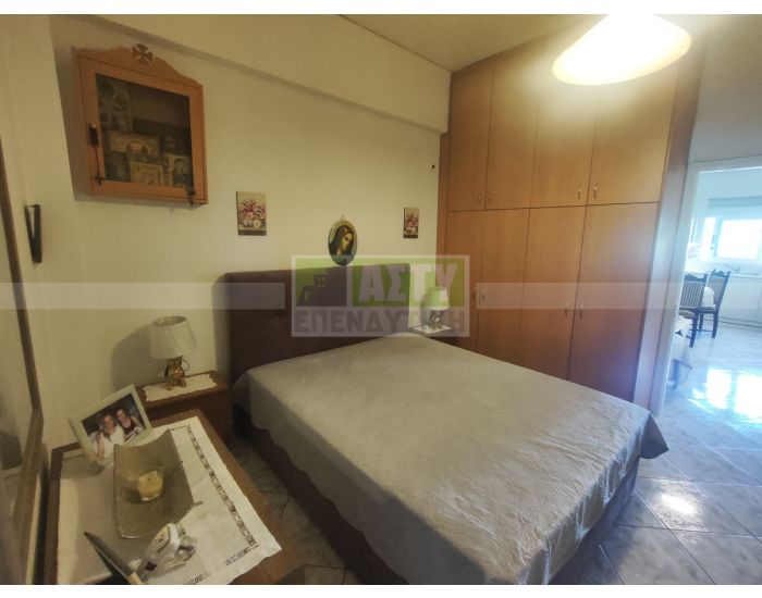 For Rent - Αλικαρνασσός