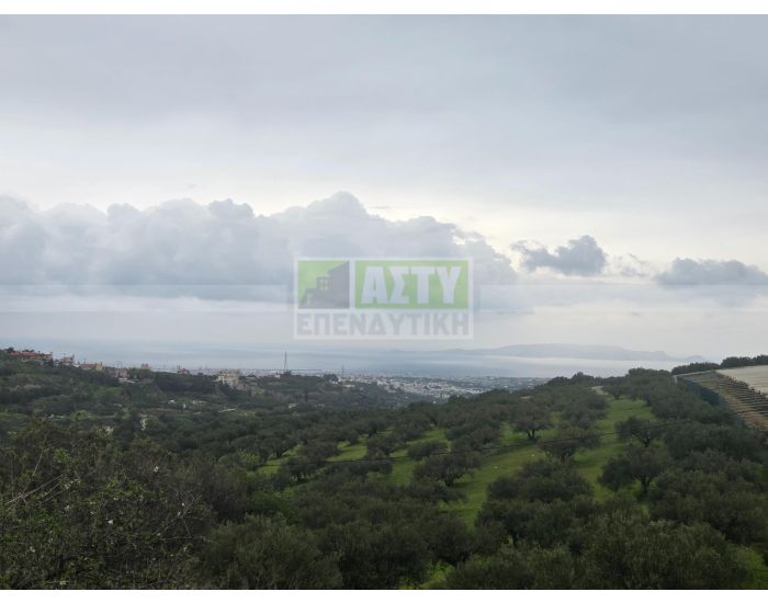 For Sale - MARATHITIS