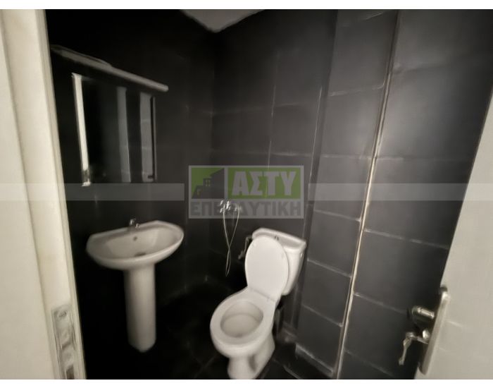 For Rent - PLATEIA ELEFTHERIAS