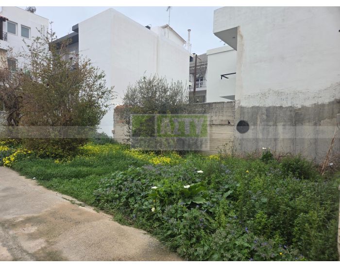 For Sale - ATSALENIO