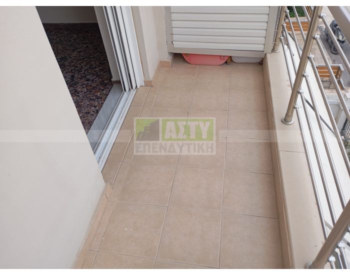 For Rent - ΜΑΣΤΑΜΠΑΣ