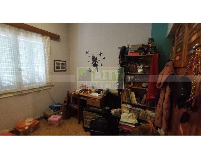 Πωλείται - ΑΤΣΑΛΕΝΙΟ