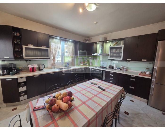 For Sale - KIPOUPOLI