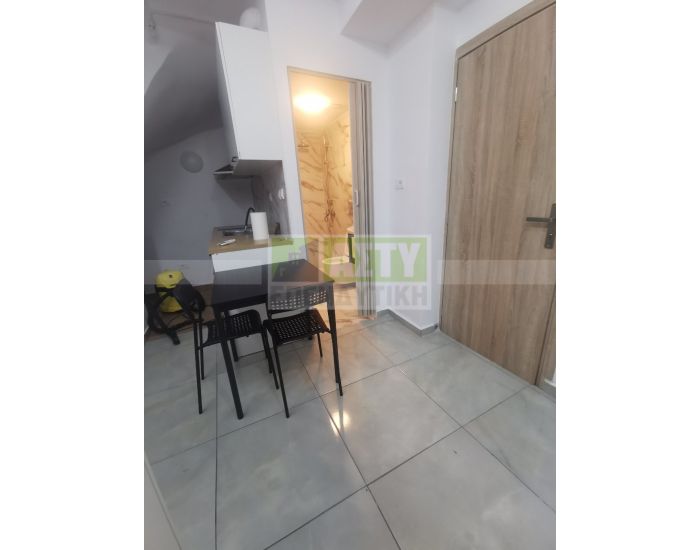 For Rent - ELMEPA