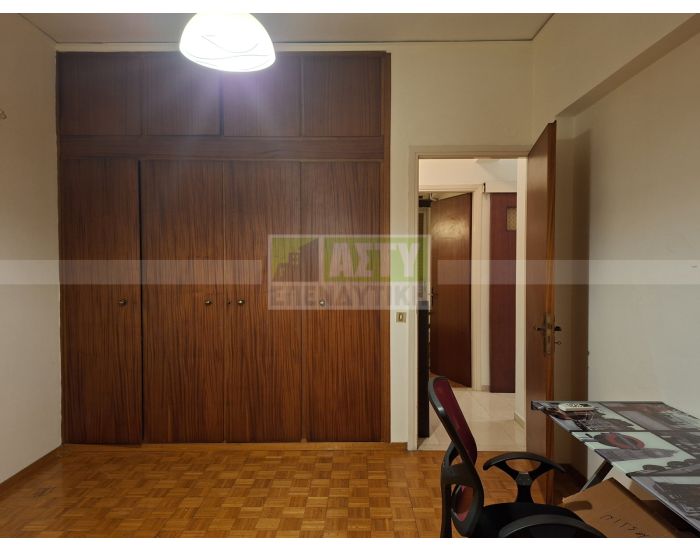 Ενοικιάζεται - ΚΕΝΤΡΟ