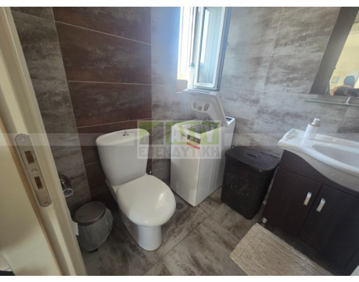 For Rent - MILATOS
