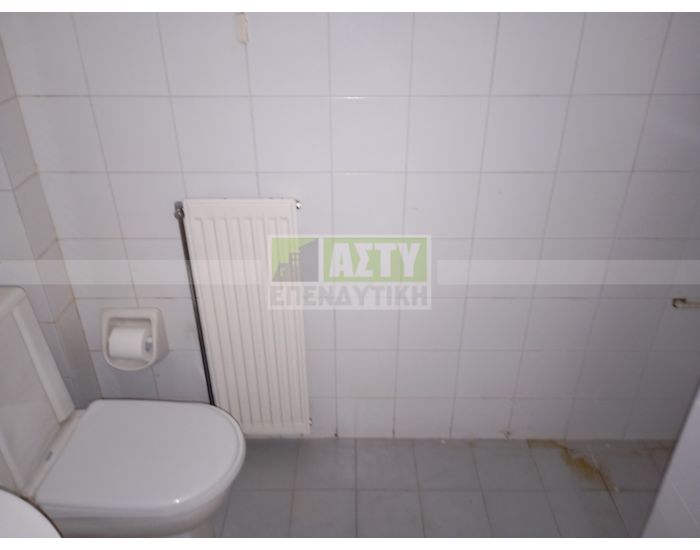 Ενοικιάζεται - ΜΑΣΤΑΜΠΑΣ