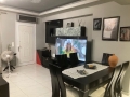 ATSALENIO - 1