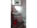 THERISSOS - 7