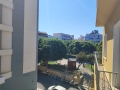 PARKO THEOTOKOPOULOU - 13