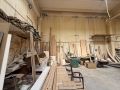 INDUSTRIAL AREA - 11