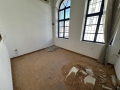 CENTER - 1
