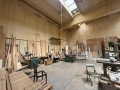 INDUSTRIAL AREA - 3