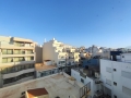 ΚΕΝΤΡΟ - 18