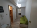 PLATEIA SINANI - 11