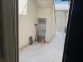 ΓΕΡΩΝΥΜΑΚΗ - 2