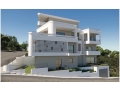 AGIOS IOANNIS KNOSSOU - 1