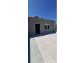KARTEROS - 4