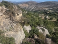 AGIOS THOMAS - 7