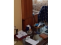 ΡΕΘΥΜΝΟ-ΜΙΚΡΑ ΑΝΩΓΕΙΑ - 3
