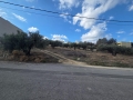 ΑΓΙΟΣ ΙΩΑΝΝΗΣ - 7