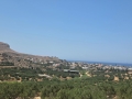 ΓΟΥΡΝΕΣ ΠΕΔΙΑΔΟΣ - 5