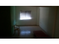 CENTER - 3