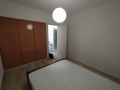 PLATEIA SINANI - 7