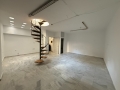 CENTER - 8