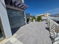 CHERSONISSOS - 3