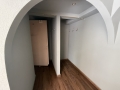 CENTER - 6