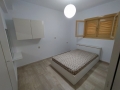 PLATEIA SINANI - 13