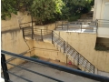 MESAMPELIES - 7